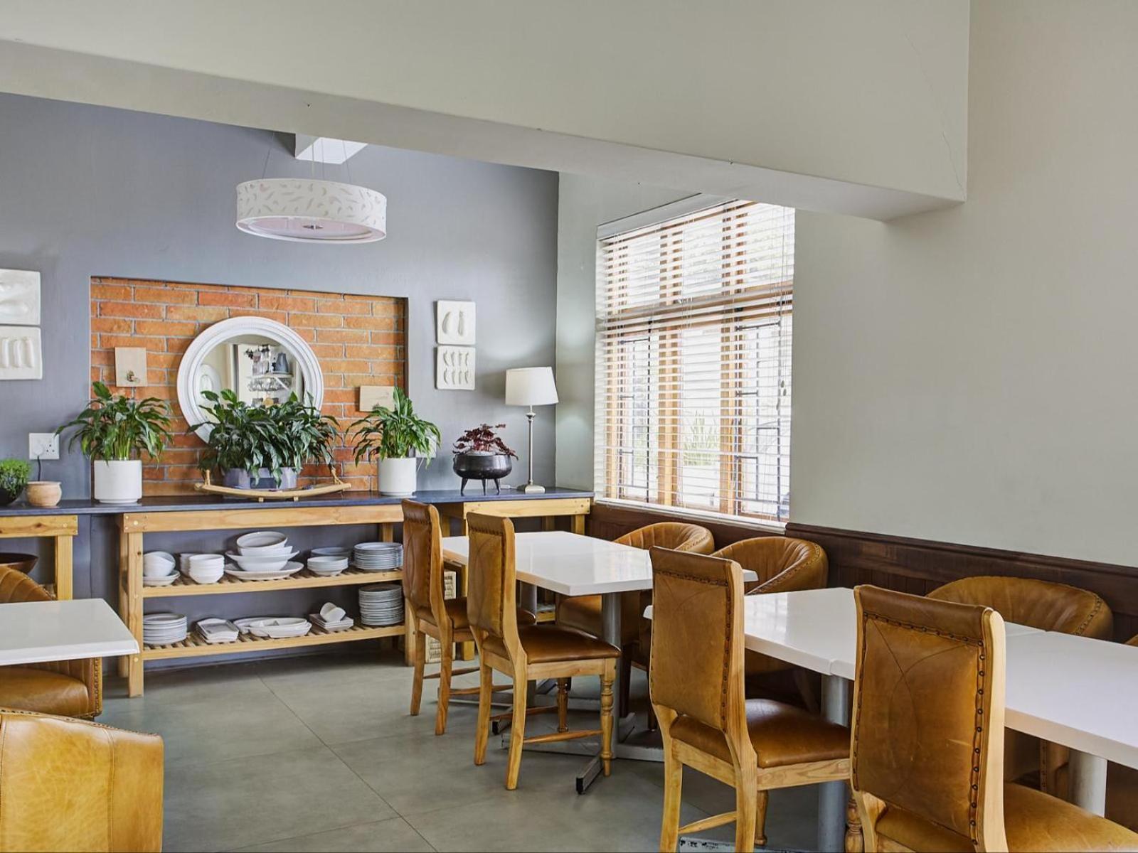 Leeuwenzee Guesthouse Cape Town Dış mekan fotoğraf